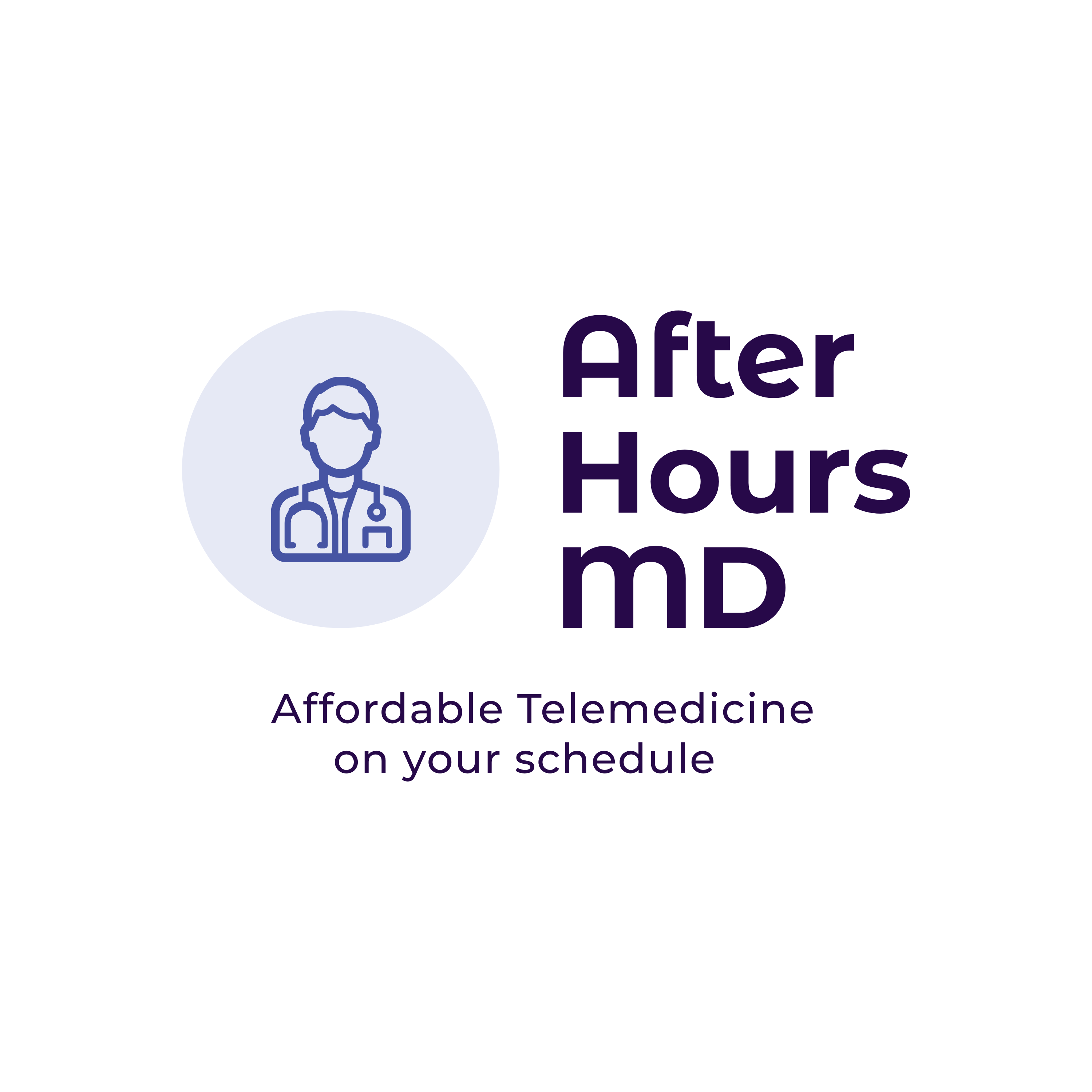 After Hours MD